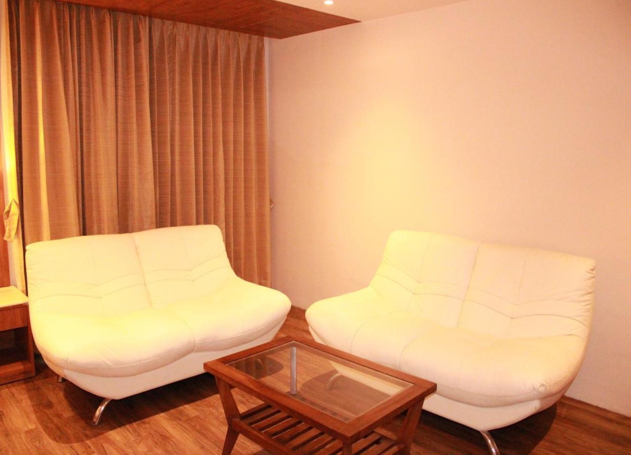 Sarovar Portico, Somnath Luaran gambar